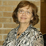 Employee Image